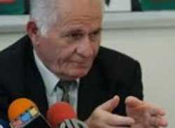 Սե՛րժ, դու Հայաստանը դարձրել ես աղետի գոտի. Վահան Շիրխանյանը բանտից Սերժ Սարգսյանին. Hayeli