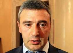 Նախարար դառնալն անբարոյական է