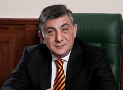Խաչատուր Սուքիասյանը քաղաքական ուժերից առաջարկ է ստացել...«Հայելի»