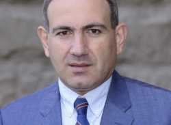 Փաշինյանն էլ կգնա Լոս Անջելես.«Ժամանակ»