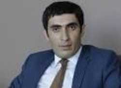 «Դաշինքների վրա հույս չդնել». Էդգար Առաքելյան   Hayeli