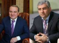 Կարապետյանները վերջնագրեր են ներկայացրել    Hayeli