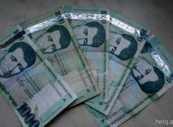  «1000 դրամների» օրենքը երկընտրանքի առաջ է կանգնեցրել հաշվապահներին ու գործատուներին . Սեդա Հերգնյան