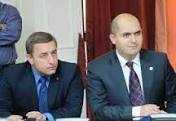 Յուրացումների մասով շրջանառվում Է  Կարեն Ավագյանի եղբոր՝ պրոռեկտոր Արթուր Ավագյանի անունը. Shabat