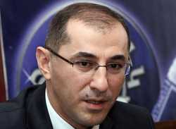 «ՀԺ»․Փող է պետք․ՀՀ ֆիննախը հավանաբար պետական պարտատոմսեր է թողարկելու
