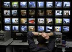Որքա՞ն կարժենա նախընտրական քարոզչությունը հայկական հեռուստաալիքներով Politinfo