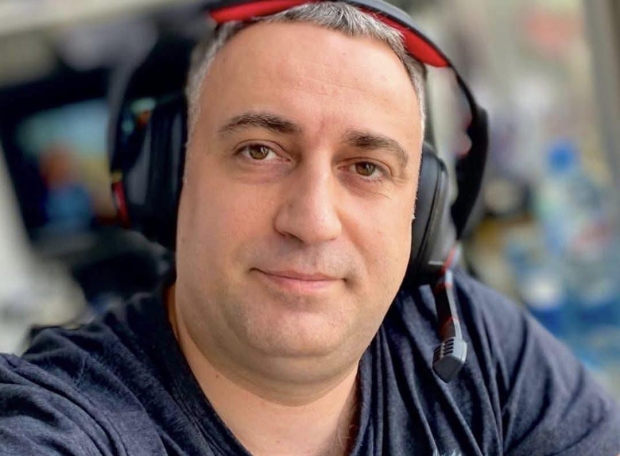 Ռուսաստանաբնակ թամադա Էդգար Համբարձումյանն ընդամենը 24 ժամ ժամանակ ունի