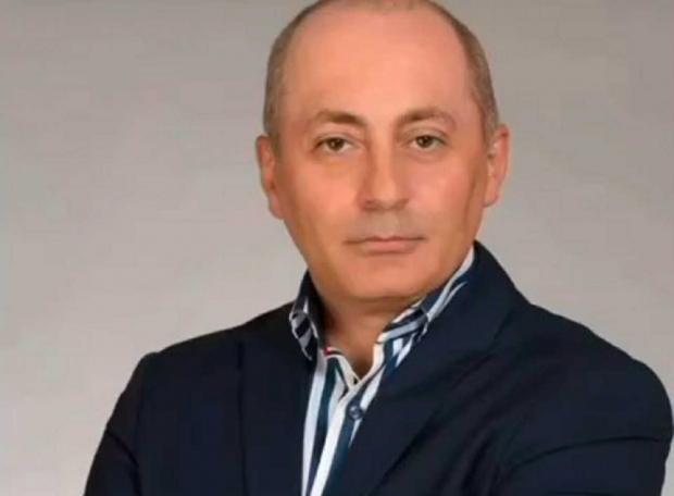  Վարդան Ղուկասյանի հրատապ հայտարարությունը համախմբան վերաբերյալ