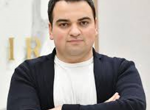 «Ուժեղ Հայաստանի» ֆենոմենը. ինչո՞ւ է նոր ուժը արագ առաջատար դառնում ընդդիմադիր դաշտում