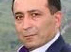 «Ժողովուրդ». «Պրիմիտիվ» գողությունը չի դադարել. ով է հերթական «կառավարական գողը»