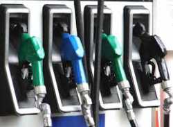 «Հայկական ժամանակ» Ինչո՞ւ է Հայաստանում էժանանում բենզինը