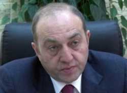  Կարեն Կարապետյանի հորեղբոր տղան նոր պաշտոն կստանա 