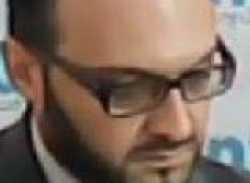 Ստել` նշանակում է հայհոյել ճշմարիտը