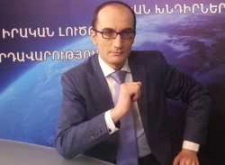 Թեժ պայքար հանուն Հրազդանի....