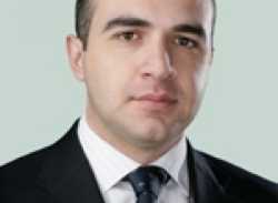 Լևոն Մարտիրոսյանը՝ ընդդիմության բարի հրեշտակ....