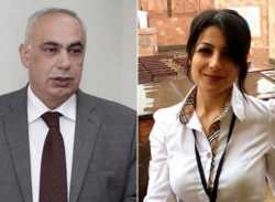 Ռուսաստանաբնակ հայերով մանթրաշ ենք, պարո՛ն Աղաբեկյան, մանթրա՛շ ենք