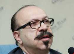 Կարո Եղնուկյանը կալանավորվեց երկու ամսով