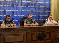 Աշոտ Կարապետյանը ձողով էր ծեծում