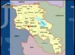 Իմ նման գրագետ մարդ, շատ կներեք, Հայաստանում չեք գտնի...