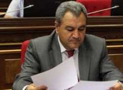 Վերահսկիչ պալատի ճոխ թռիչքը