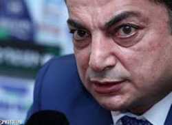 Վահրամ Բաղդասարյանի Վանաձորի «Վերնատուն» ռեստորանը բացված օրվանից  գազի ու ձմեռվա ջեռուցման համար գումար չի վճարել