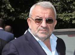 Աշոտ Աղաբաբյանը հետ է ուզում փողը...