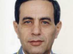 Փոխոստիկանապետի դուստրը, որդին, եղբոր որդիները՝ոստիկանության համակարգում. «Հայելի»