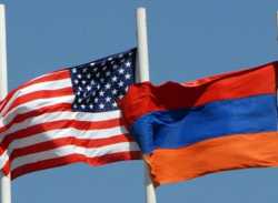 Սերժ Սարգսյանն արտաքին ներդրողներ է գրավելու Նյու Յորքում. VIDEO