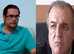 Անդրիաս Ղուկասյանի դեմ որոշում կայացրած դատավորի միլիոնները