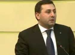 Իշխանությունը Փաշինյանի դեմ կամպանիա է տանում՝ օգտագործելով իր մտավոր լուրջ ռեսուրսը   «ELQ»