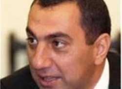 Փաստորեն «լֆիկի»  հիվանդանոցում պահանջել են իսկական «լֆիկական» գներ