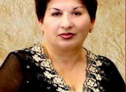 ՉԵՄ ՈՒԶՈՒՄ ՀԱՅԸ   ՀԵՌԱՆԱ ՀԱՅՐԵՆԻՔԻՑ