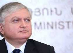 Նալբանդյանի վատնած միլիոնավոր դրամները կարող են թիթեռնիկներ թվալ տոտալ թալանի ֆոնին