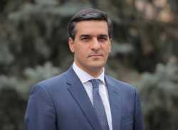  ՄԻՊ-ը չի կարողանում կոնկրետ հարցին կոնկրետ պատասխան տալ