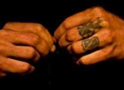 «Գողական ռազբորկա»՝ Երևանի կենտրոնում