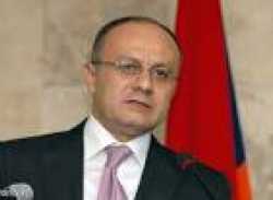 Սեյրան Օհանյանը չի պատրաստվում աշխատել ՀԱՊԿ գլխավոր քարտուղարի պաշտոնում. news.am
