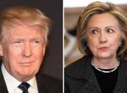 Ամերիկահայերը նախագահական ընտրություններում պիտի աջակցեն Հիլարի Քլինթոնին. Ռիչարդ Կիրակոսյան