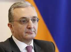 Զոհրաբ Մնացականյանը պատրաստվում է ընտանիքը դուրս բերել Հայաստանից