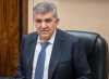 Արա Աբրահամյանը Հայաստանի քաղաքացիներին կոչ է արել չքվեարկել Նիկոլ Փաշինյանի և նրա թիմի օգտին Արա Աբրահամյանը Հայաստանի քաղաքացիներին կոչ է արել չքվեարկել Նիկոլ Փաշինյանի և նրա թիմի օգտին