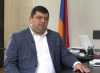 ՍՅՈՒՆԻՔԻ ՍԱՀՄԱՆԻՆ ՓՈԽՀՐԱՁԳՈՒԹՅՈՒՆ Է ԵՂԵԼ.«Հրապարակ» ՍՅՈՒՆԻՔԻ ՍԱՀՄԱՆԻՆ ՓՈԽՀՐԱՁԳՈՒԹՅՈՒՆ Է ԵՂԵԼ.«Հրապարակ»