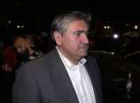 «Հրապարակ».Ես տեսա, որ ոստիկանության կողմից շշեր են նետվել.Արթուր Խաչատրյան «Հրապարակ».Ես տեսա, որ ոստիկանության կողմից շշեր են նետվել.Արթուր Խաչատրյան