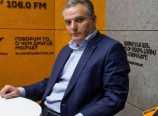 Վերջին ամիսներին շատերից եմ լսել հետևյալը. «...Եթե Նիկոլը վերարտադրվեց, ստիպված արտագաղթելու ենք երկրից» Վերջին ամիսներին շատերից եմ լսել հետևյալը. «...Եթե Նիկոլը վերարտադրվեց, ստիպված արտագաղթելու ենք երկրից»