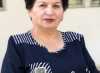 Այսօր Մամուլի օրն է Այսօր Մամուլի օրն է