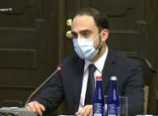 Հայաստանում թույլատրվելու է արտադրական կանեփի արտադրությունը Հայաստանում թույլատրվելու է արտադրական կանեփի արտադրությունը
