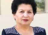 Մոտենում է Մայիսի 9-ը... Մոտենում է Մայիսի 9-ը...