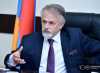 Նիկոլ Փաշինյան հատուկ կոչ ունեմ քեզ․ դադարեցրու՛ այս ցիրկը.Alexandr S. Kochubaev Նիկոլ Փաշինյան հատուկ կոչ ունեմ քեզ․ դադարեցրու՛ այս ցիրկը.Alexandr S. Kochubaev