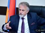 Նիկոլ Փաշինյան հատուկ կոչ ունեմ քեզ․ դադարեցրու՛ այս ցիրկը.Alexandr S. Kochubaev Նիկոլ Փաշինյան հատուկ կոչ ունեմ քեզ․ դադարեցրու՛ այս ցիրկը.Alexandr S. Kochubaev