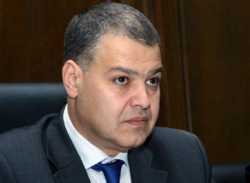 Ռոբերտ Քոչարյանի գլխավորած «Հայաստան» և ՀՀԿ-Վանեցյան «Պատիվ ունեմ» դաշինքների միջև մրցակցությունը գնալով աճում է.«Հրապարակ»