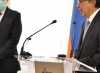 «Ժողովուրդ».Նիկոլ Փաշինյանը սուրհանդակ է ուղարկել Արա Այվազյանի մոտ, այնուհետև հրահանգել է «ֆեյքերով» վարկաբեկել ԱԳՆ կազմին «Ժողովուրդ».Նիկոլ Փաշինյանը սուրհանդակ է ուղարկել Արա Այվազյանի մոտ, այնուհետև հրահանգել է «ֆեյքերով» վարկաբեկել ԱԳՆ կազմին