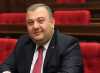 «Ամեն մի դուրսպրծուկ իրան քաղաքական գործիչ և վարչապետ է պատկերացնում…». Արթուր Թովմասյան «Ամեն մի դուրսպրծուկ իրան քաղաքական գործիչ և վարչապետ է պատկերացնում…». Արթուր Թովմասյան
